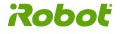 iRobot IT